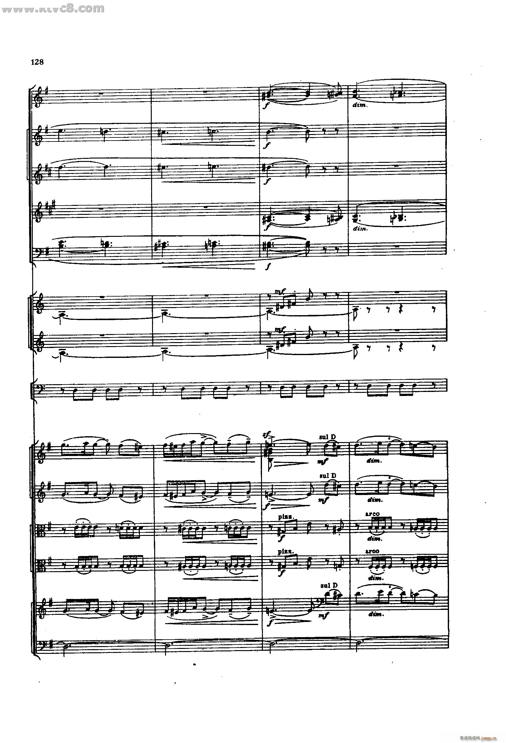 ��������_��푽M�� ��Ʒ35 ��������(���V)34