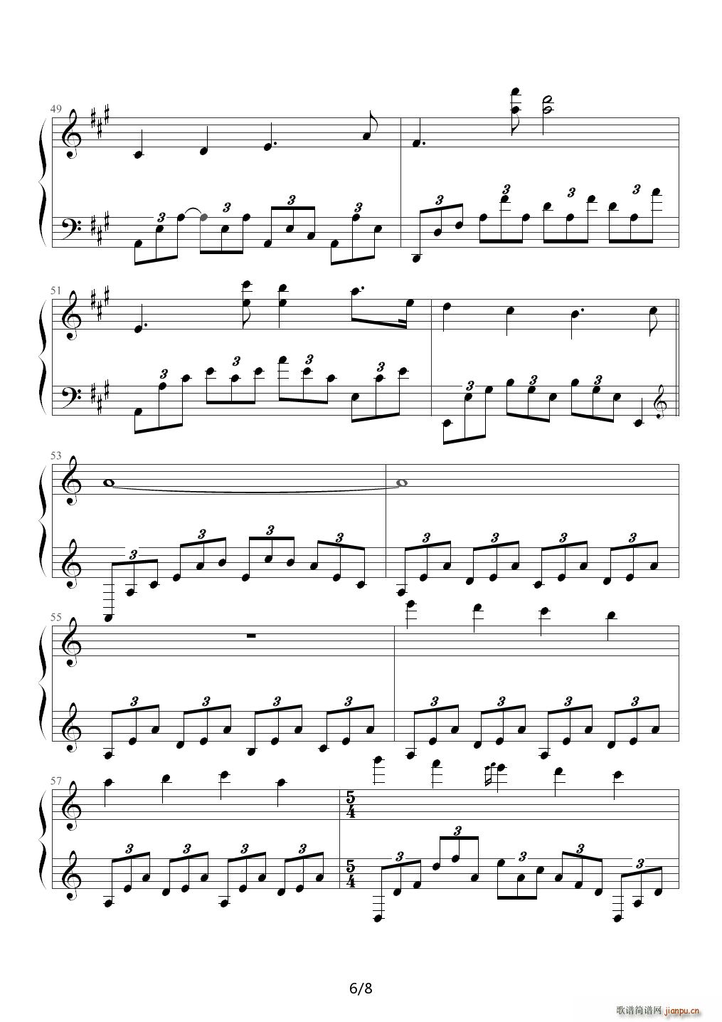 �����ͯԒ(hu��) C�{(����V)6