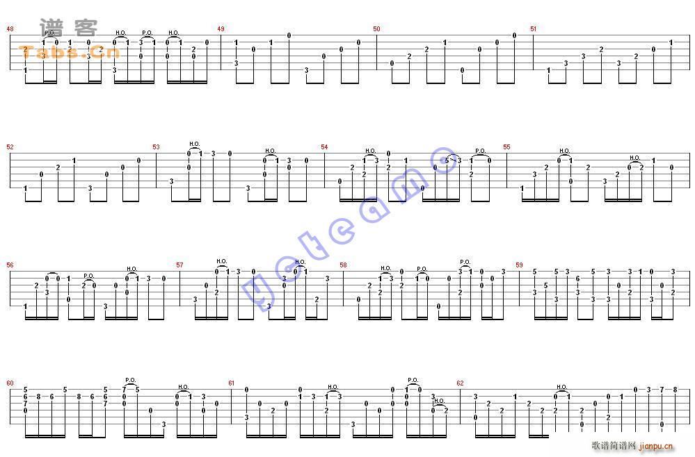 ���r����(�����V)5