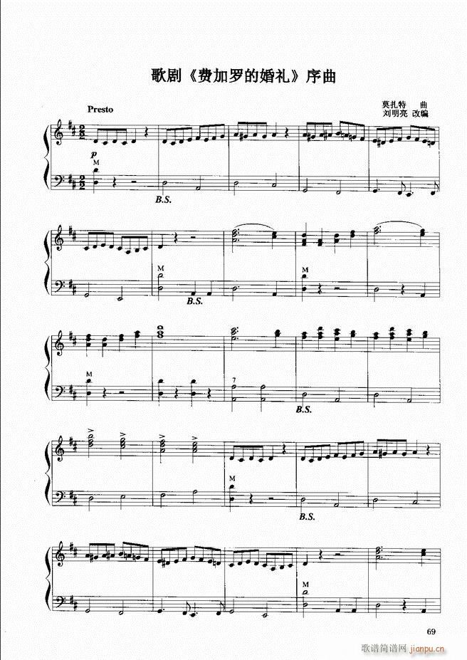 ���L(f��ng)�ٕx���̳� �� 61 120(���L(f��ng)���V)9