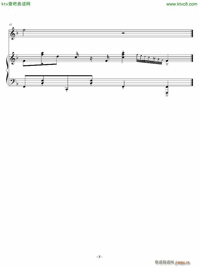 ħ�g(sh��)���� ��ُ����V(����V)8