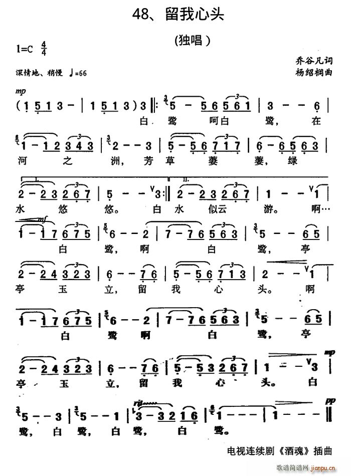 �������^ �ҕ�� �ƻ� ����(ʮ�ּ�����)1