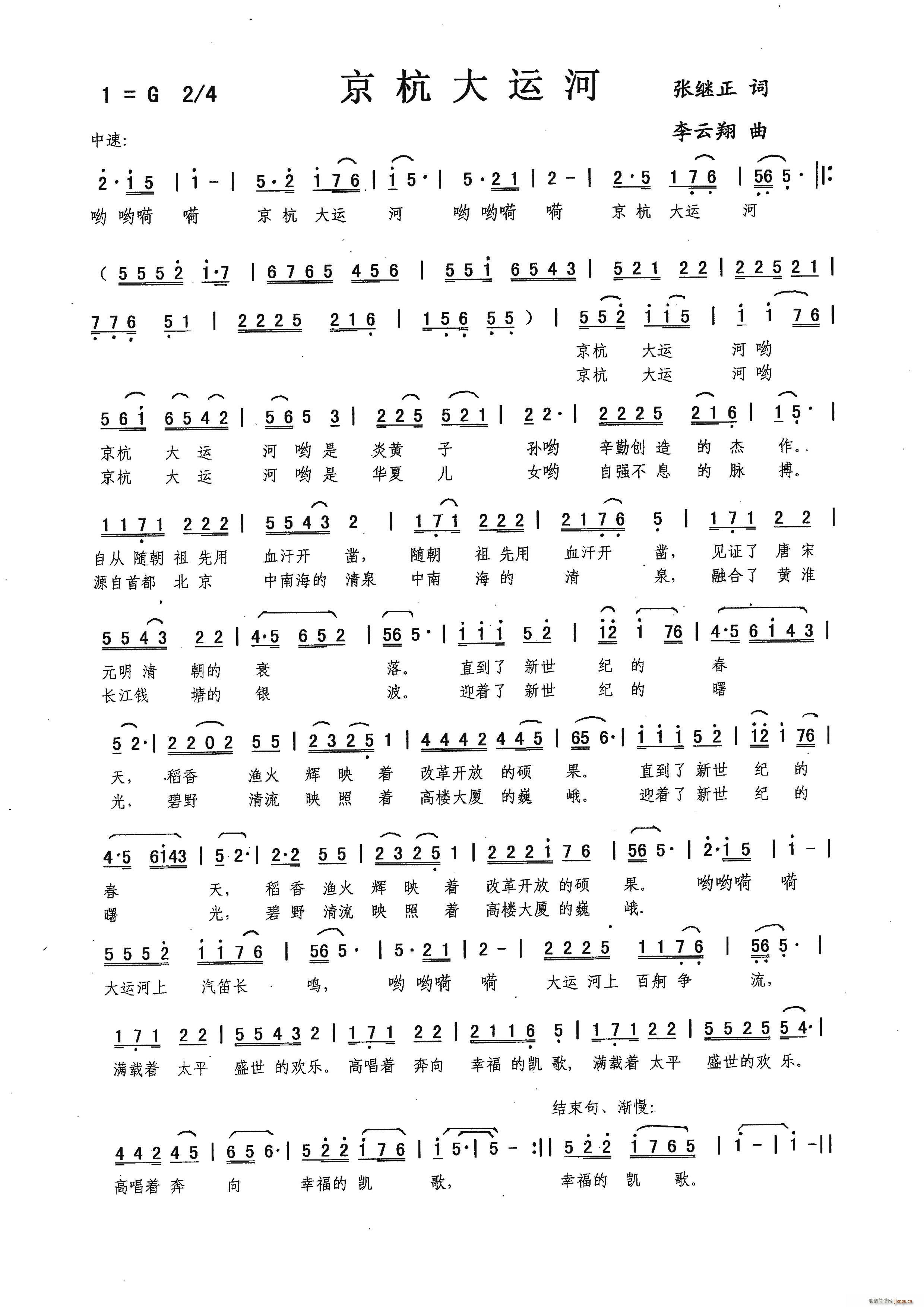 �������\��(���ָ��V)1