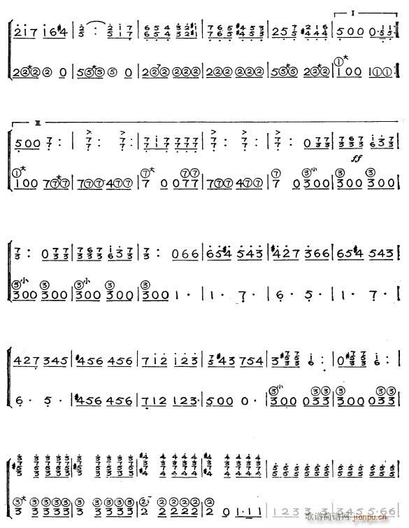 �C��2(���L(f��ng)���V)1