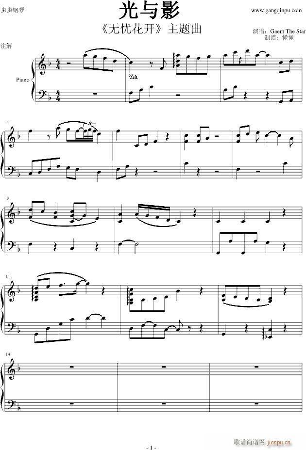 �o(w��)�n(y��u)���_(k��i)���}�����cӰ��ٰ�(����V)1