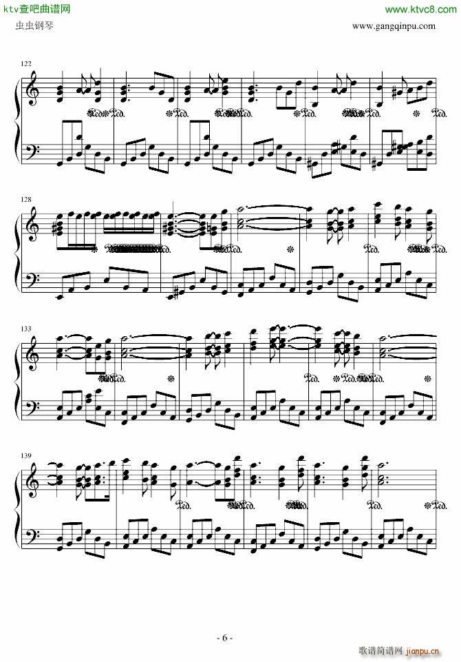 �|���p���� �p����(����V)6