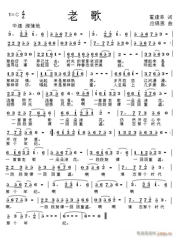 �ϸ�(���ָ��V)1