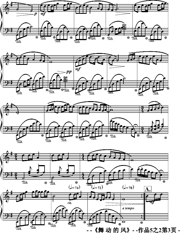 ��(����V)3