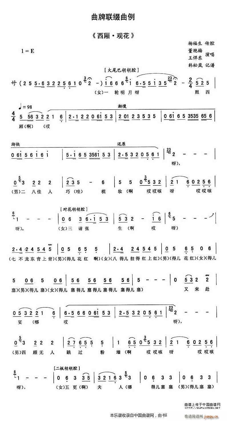 ���� �^(gu��n)��(���ָ��V)1