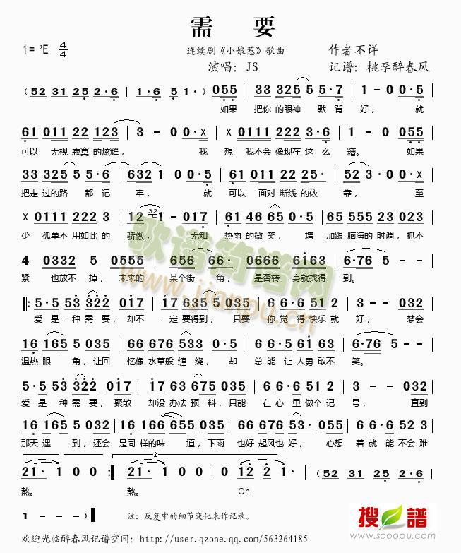 ��Ҫ(���ָ��V)1