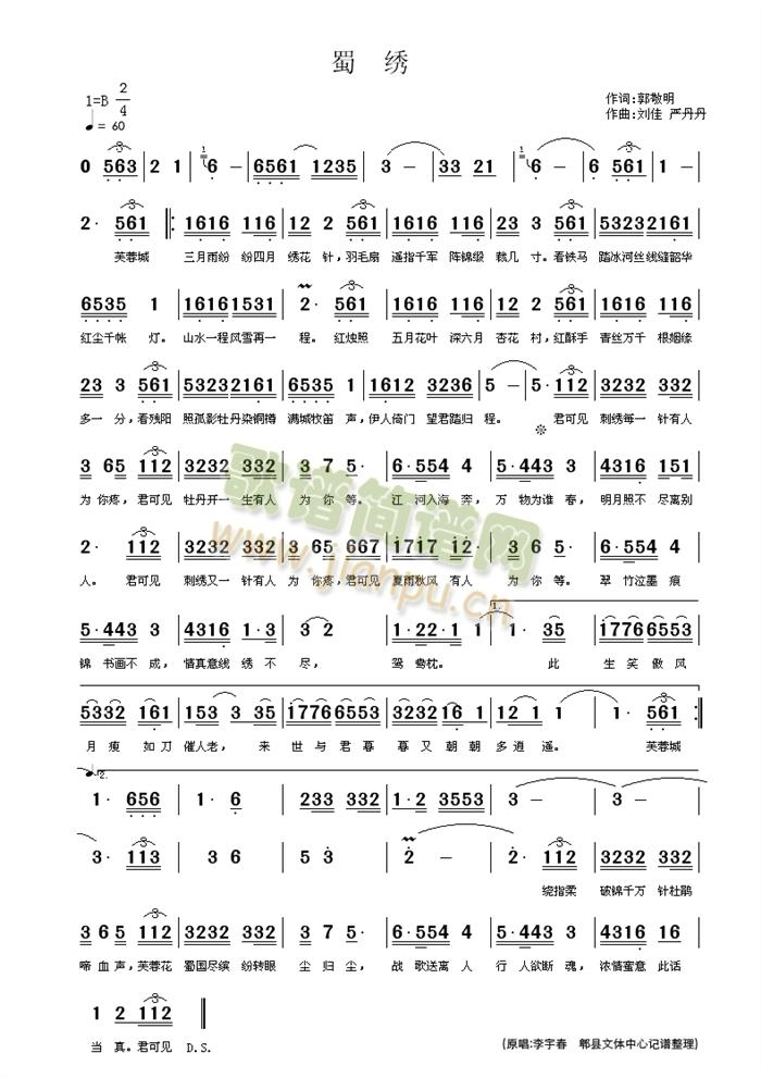 ���C(���ָ��V)1