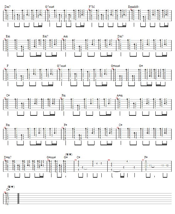 ��̫�ࡪ�����(�����V)3