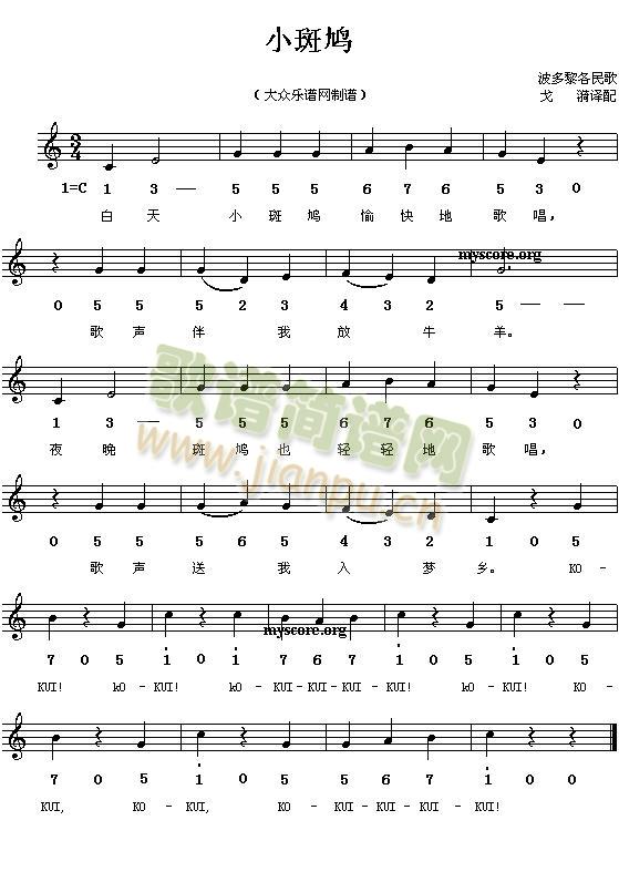 С���F(���ָ��V)1