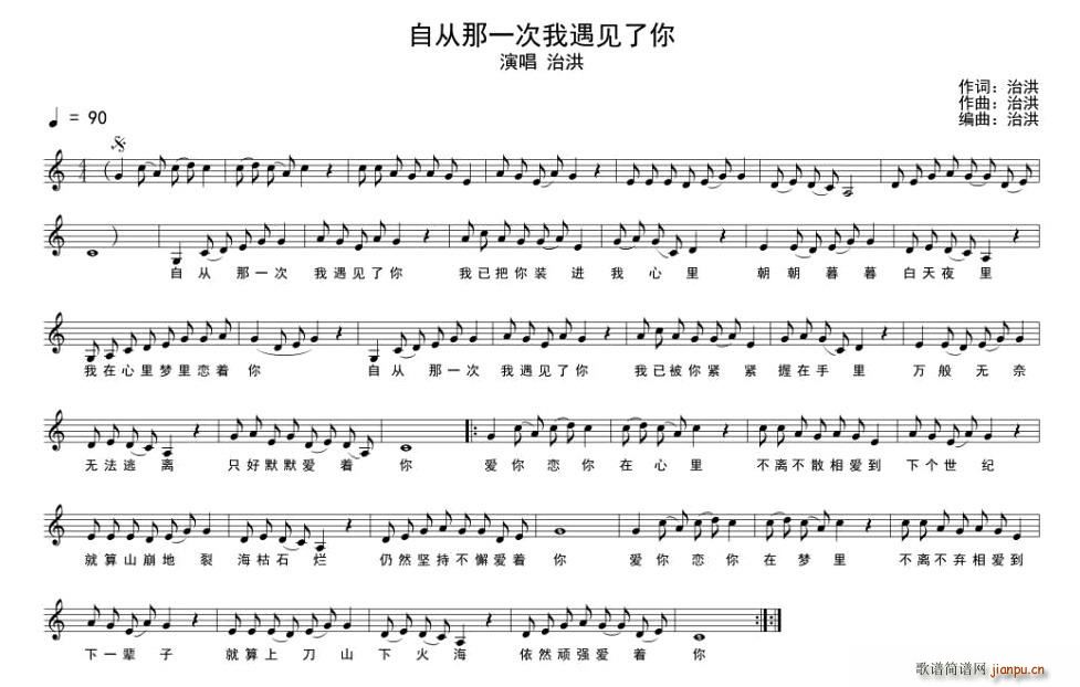 �ԏ���һ������Ҋ(ji��n)����(ʮ�ּ�����)1