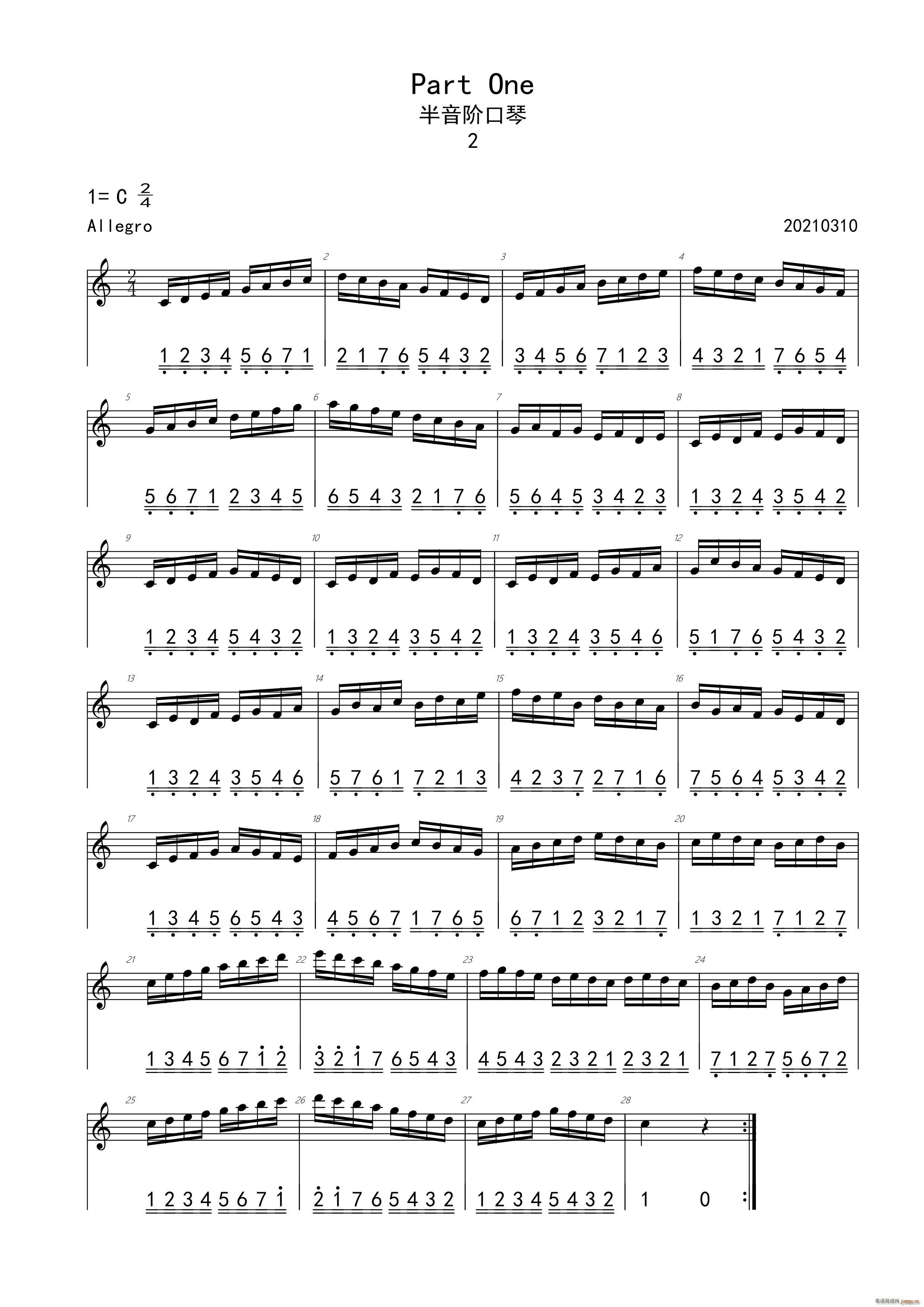 Tommy Reilly �������ڶ��� �����A����(�����V)1