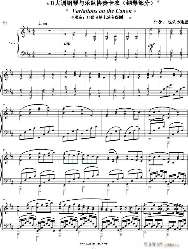 D���{���r ���؄e��(����V)1