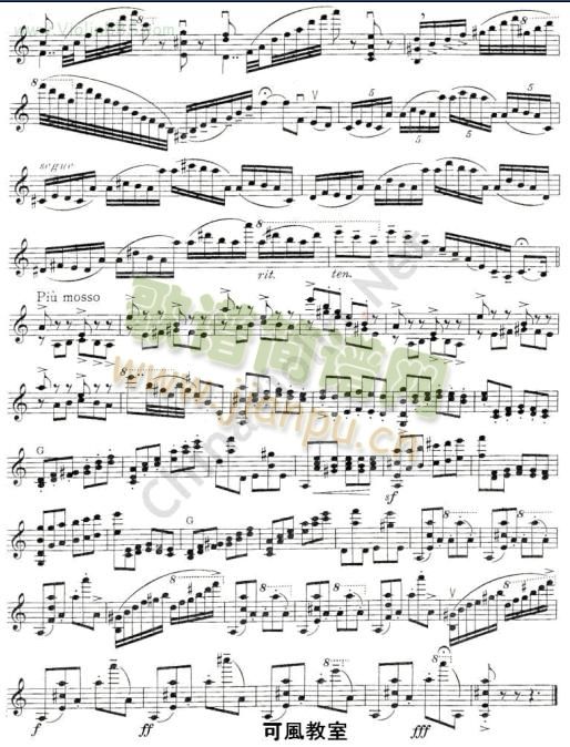 �������ᰢ�{(С�����V)5