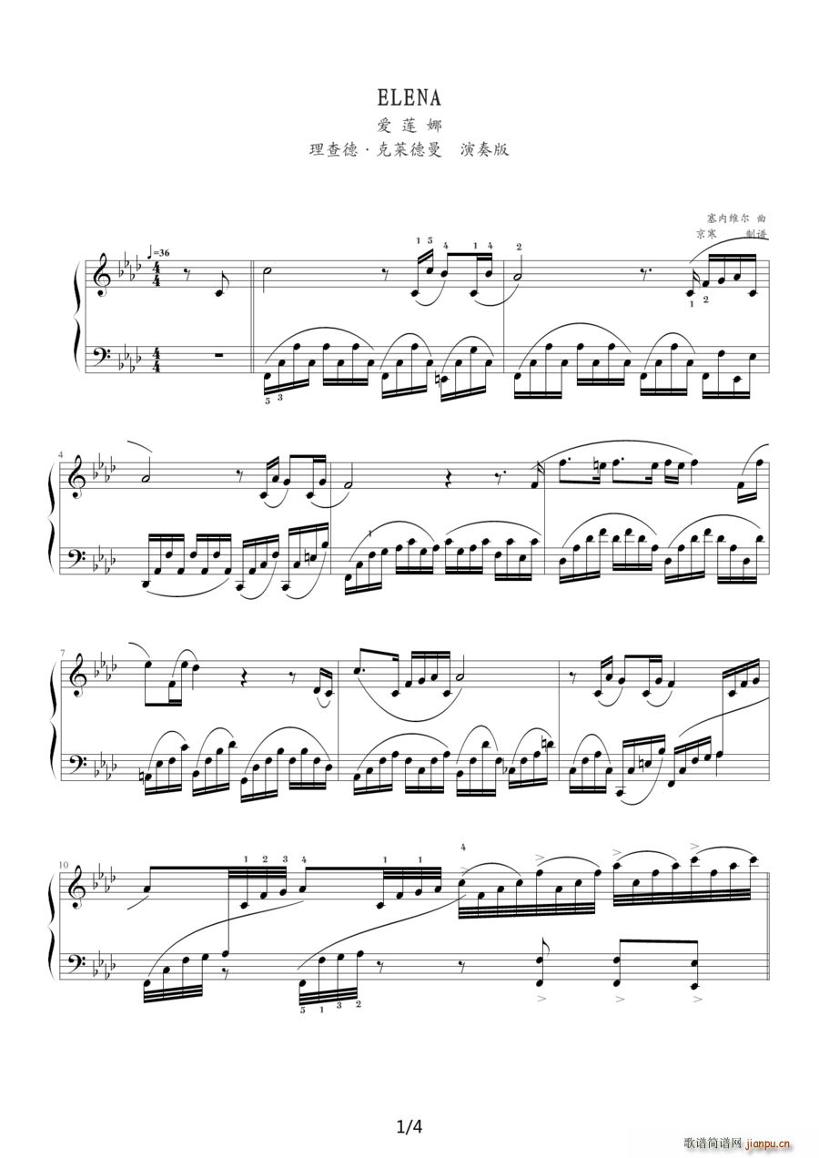 ��(��i)ɏ��(����V)1