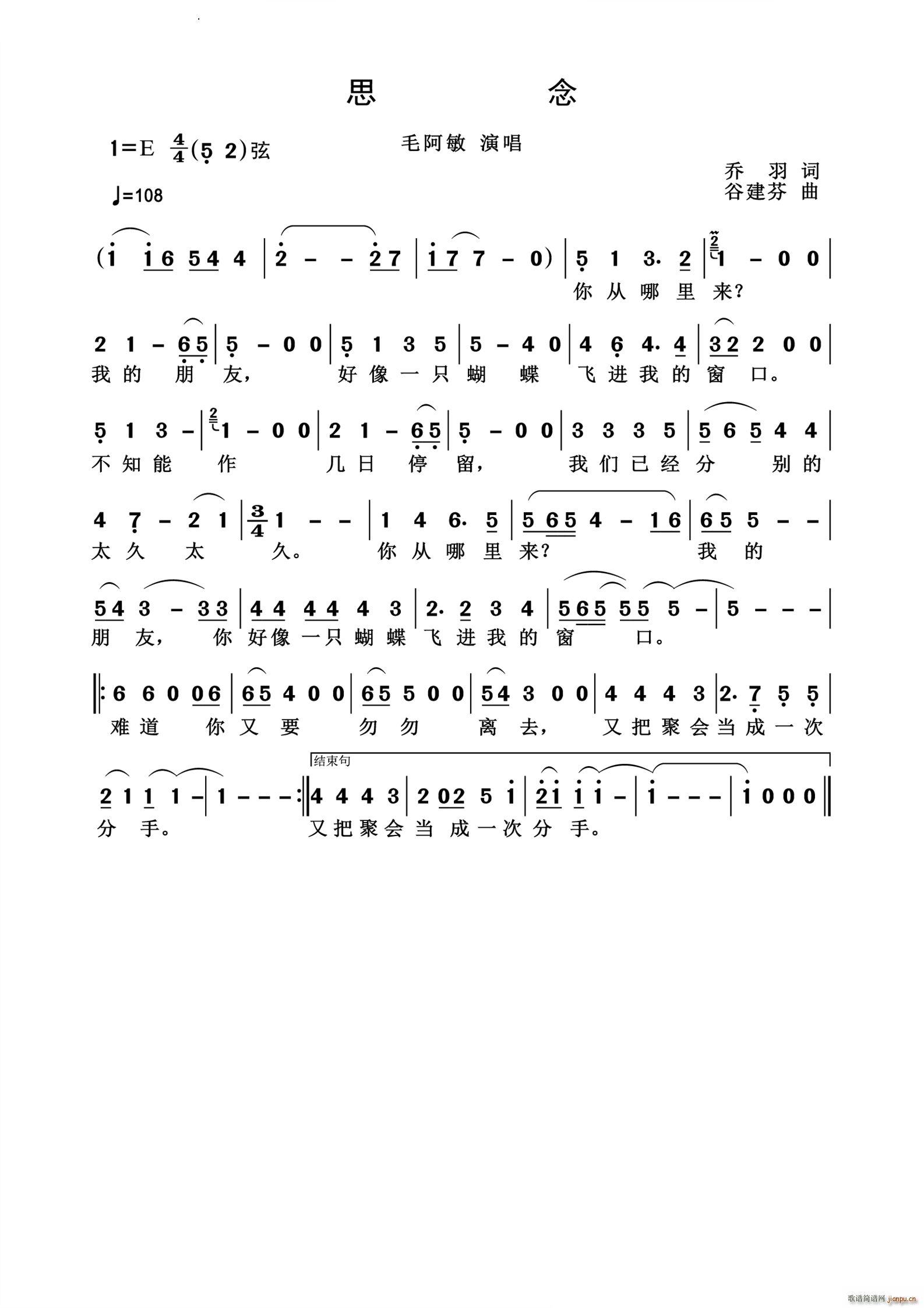 ˼����f��(j��ng)��(���ָ��V)1