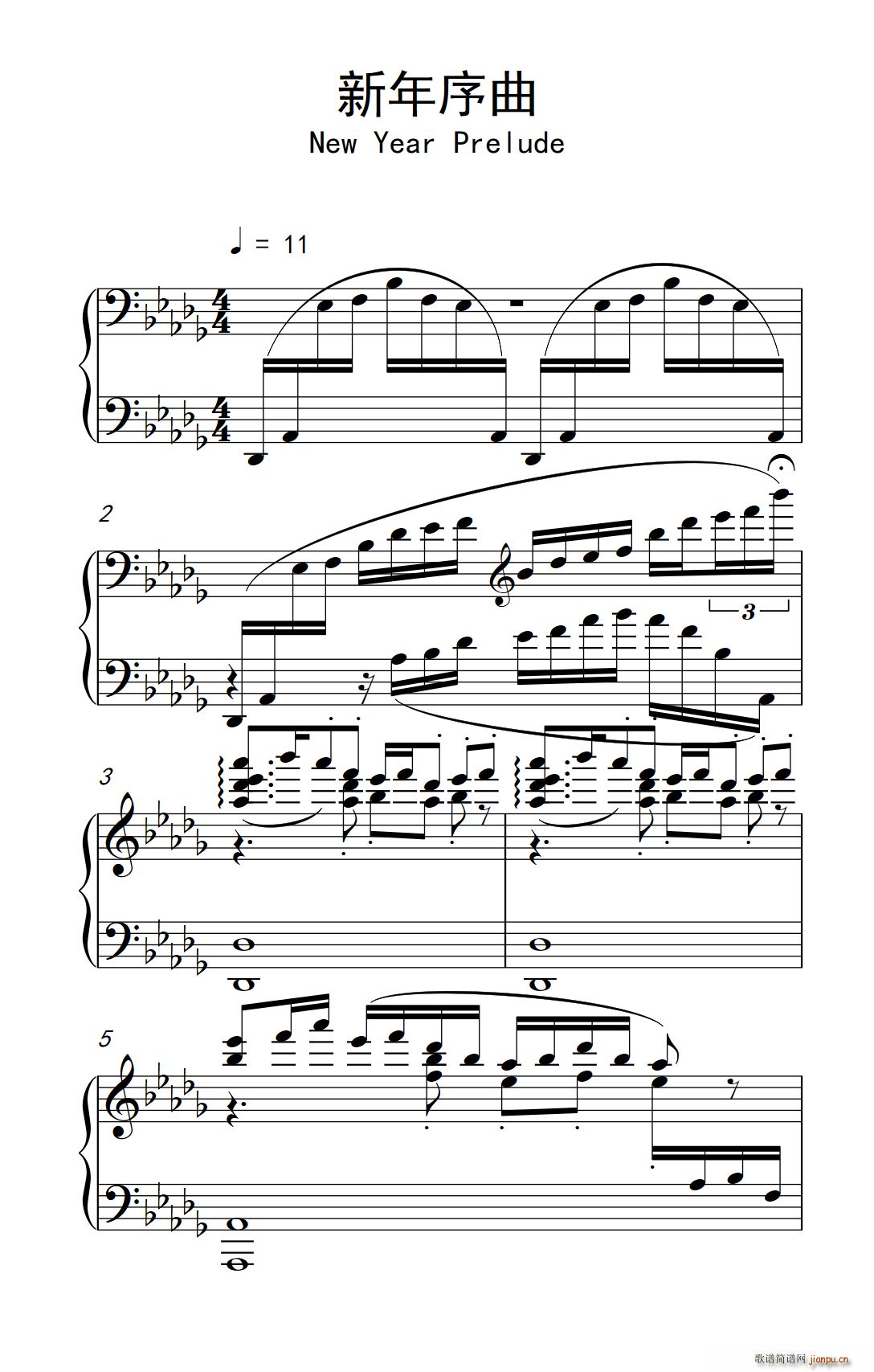 ��������(���ָ��V)1