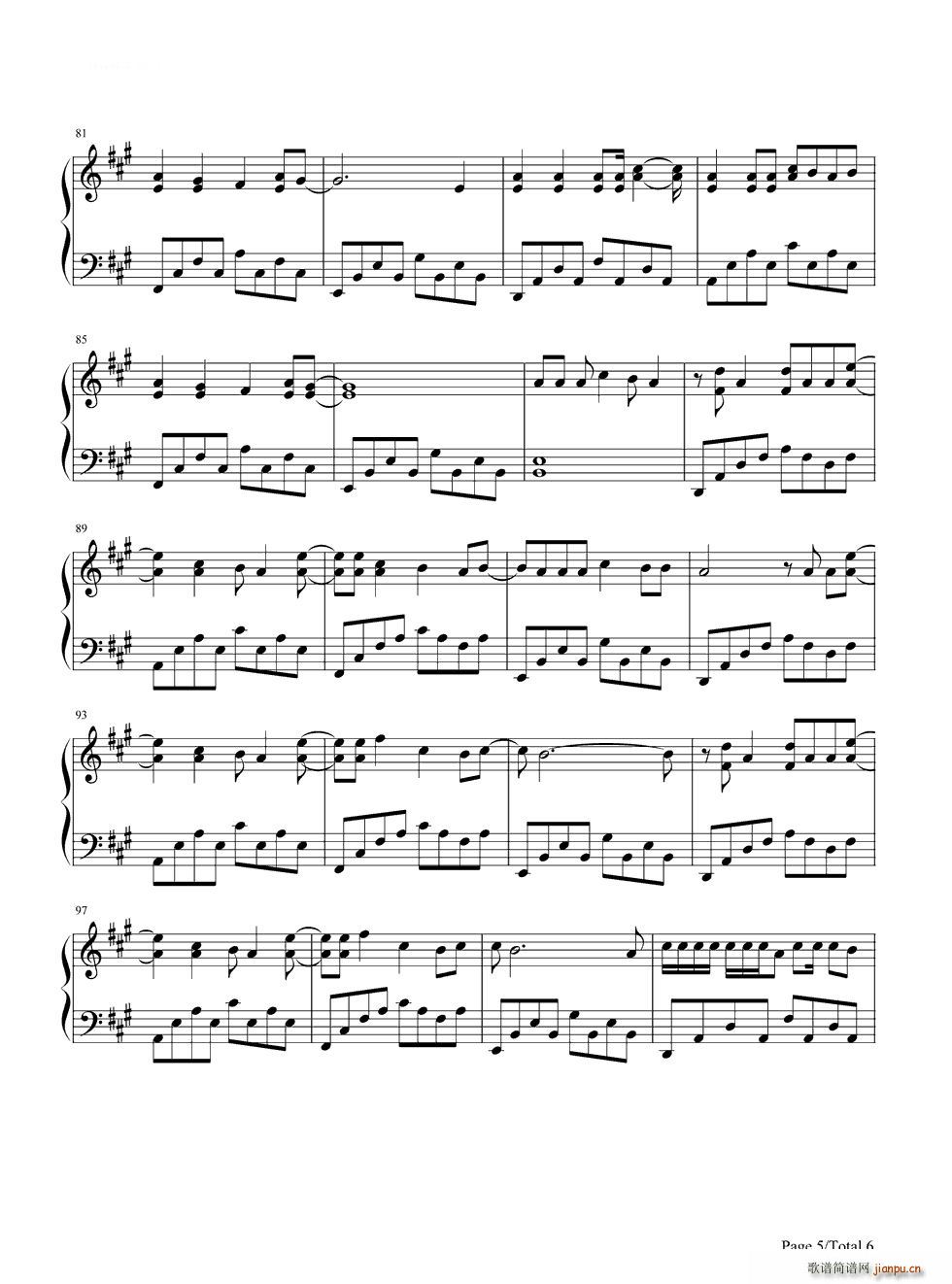 Pompeii������(����V)5