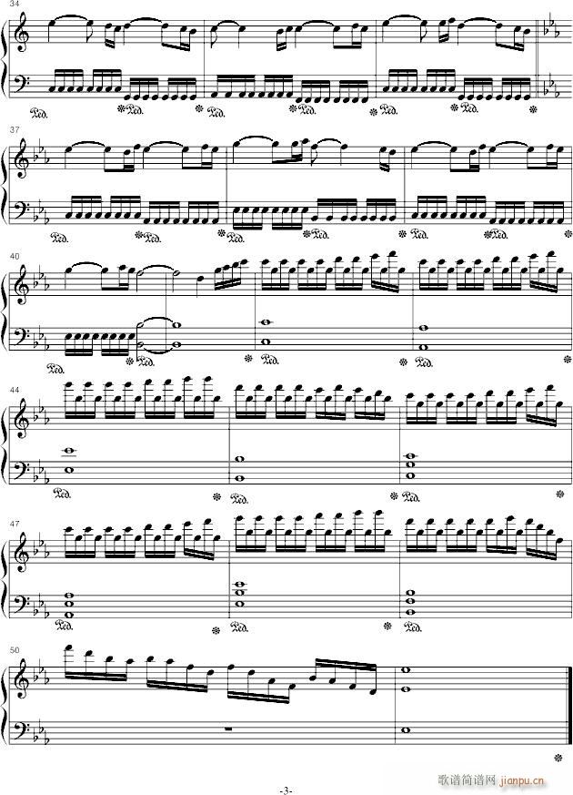 ��֮���E2(����V)3