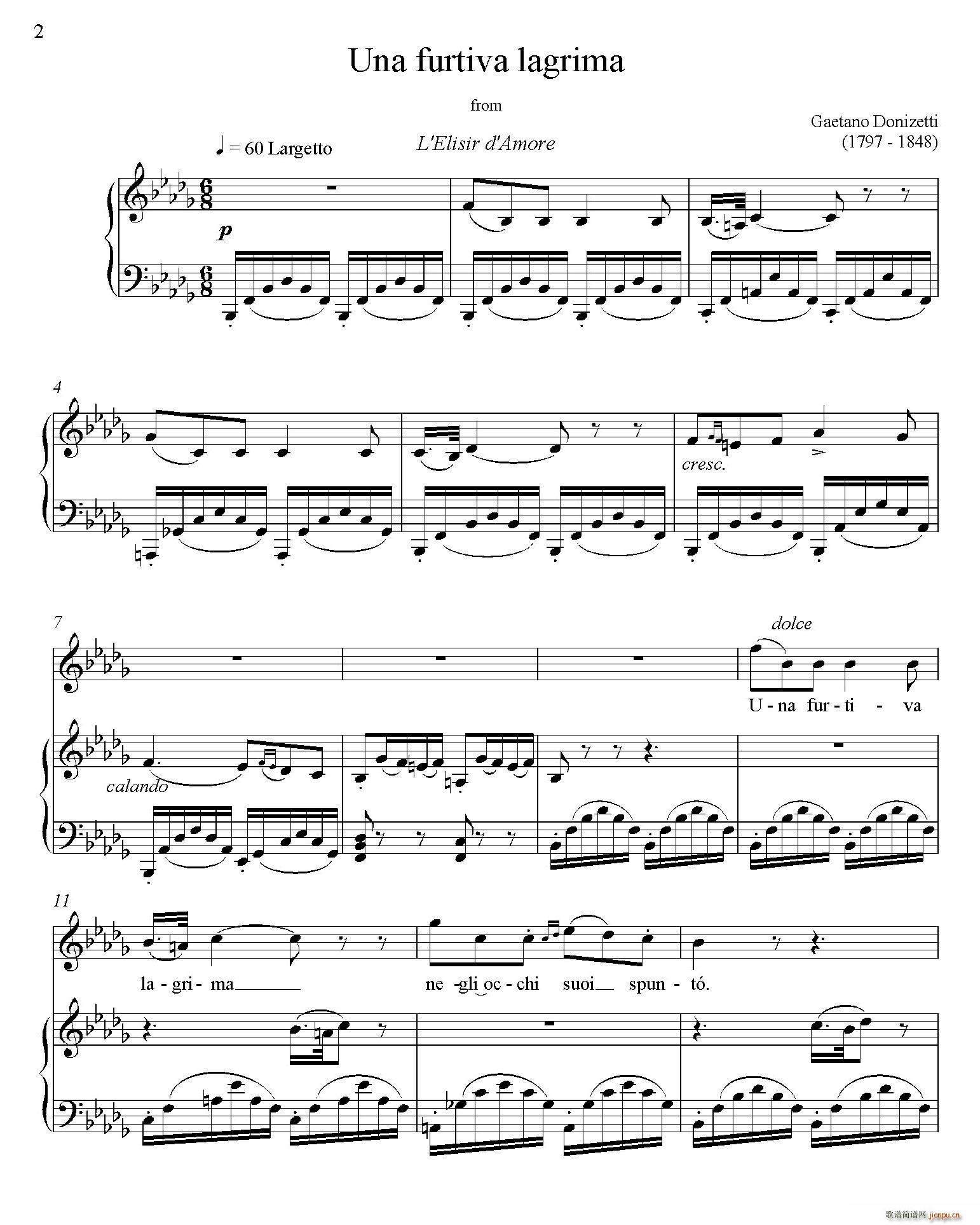 ͵��һ�ΜI �脡 ��(��i)�ĸʴ� ԁ�@�{(ʮ�ּ�����)1