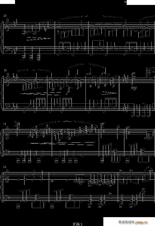 jenov(����V)3