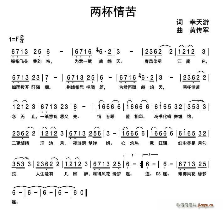 �ɱ����(���ָ��V)1