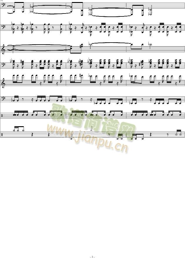 ħ�F����2-�_(k��i)��(ch��ng)����(l�� )(����V)3