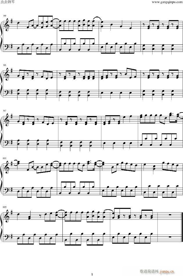 ���n��������(����V)5