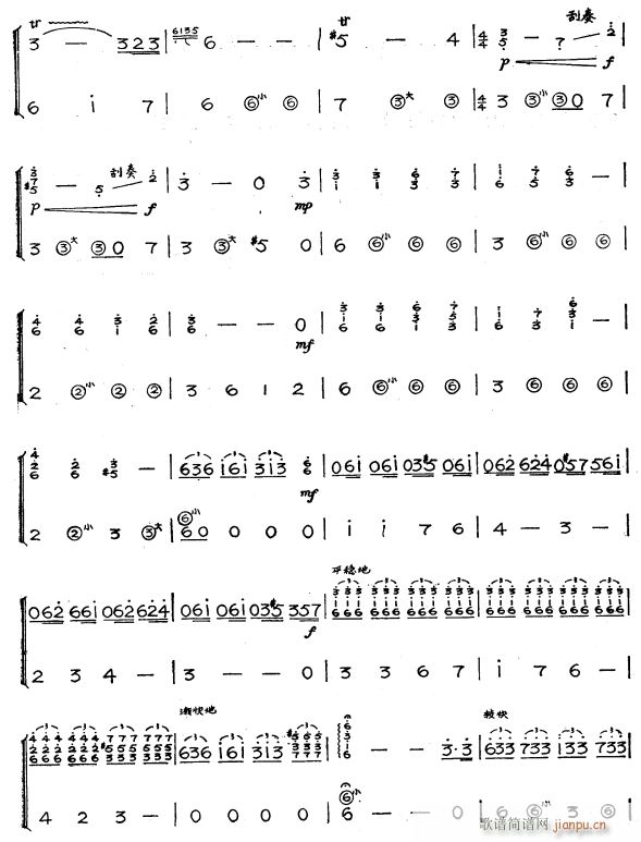 �ĳ�֮��׃����2(���L(f��ng)���V)1