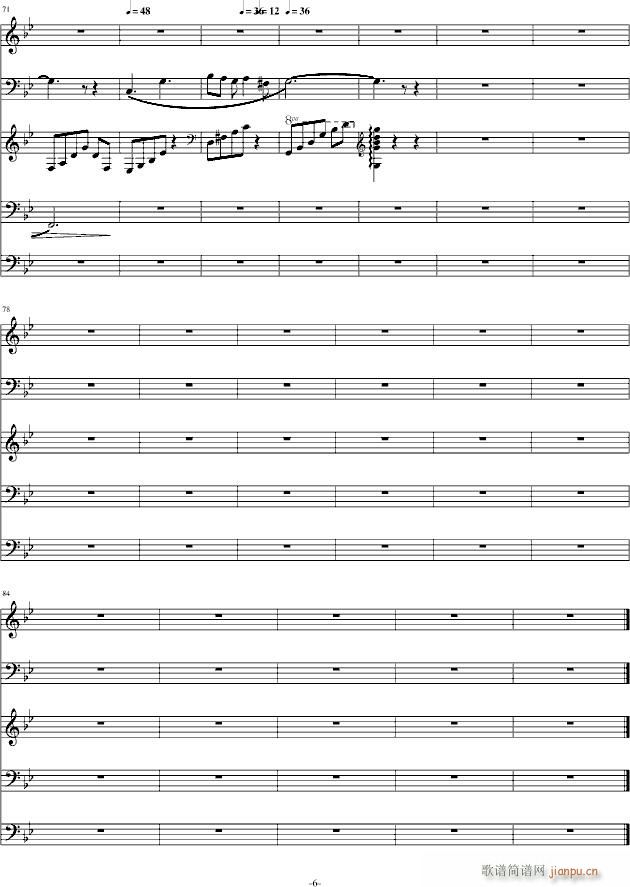 ��������(l�� )�����仨(����V)6