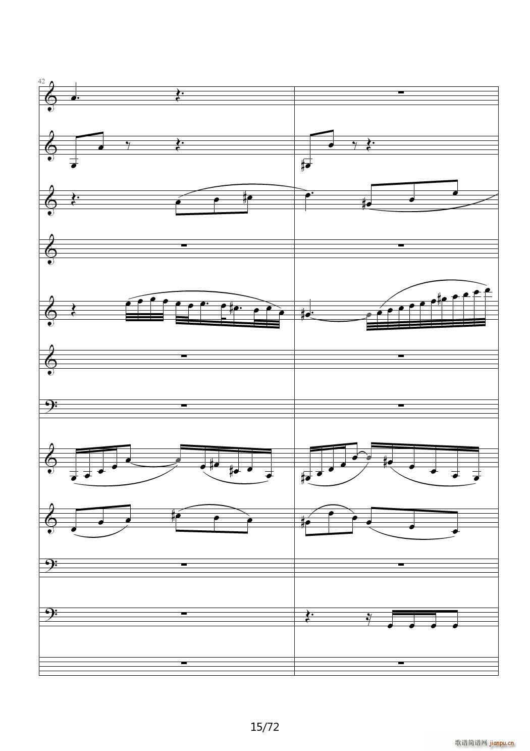 ��(��i)ԏጵ�ҹ ǰƪ C�{(����V)15