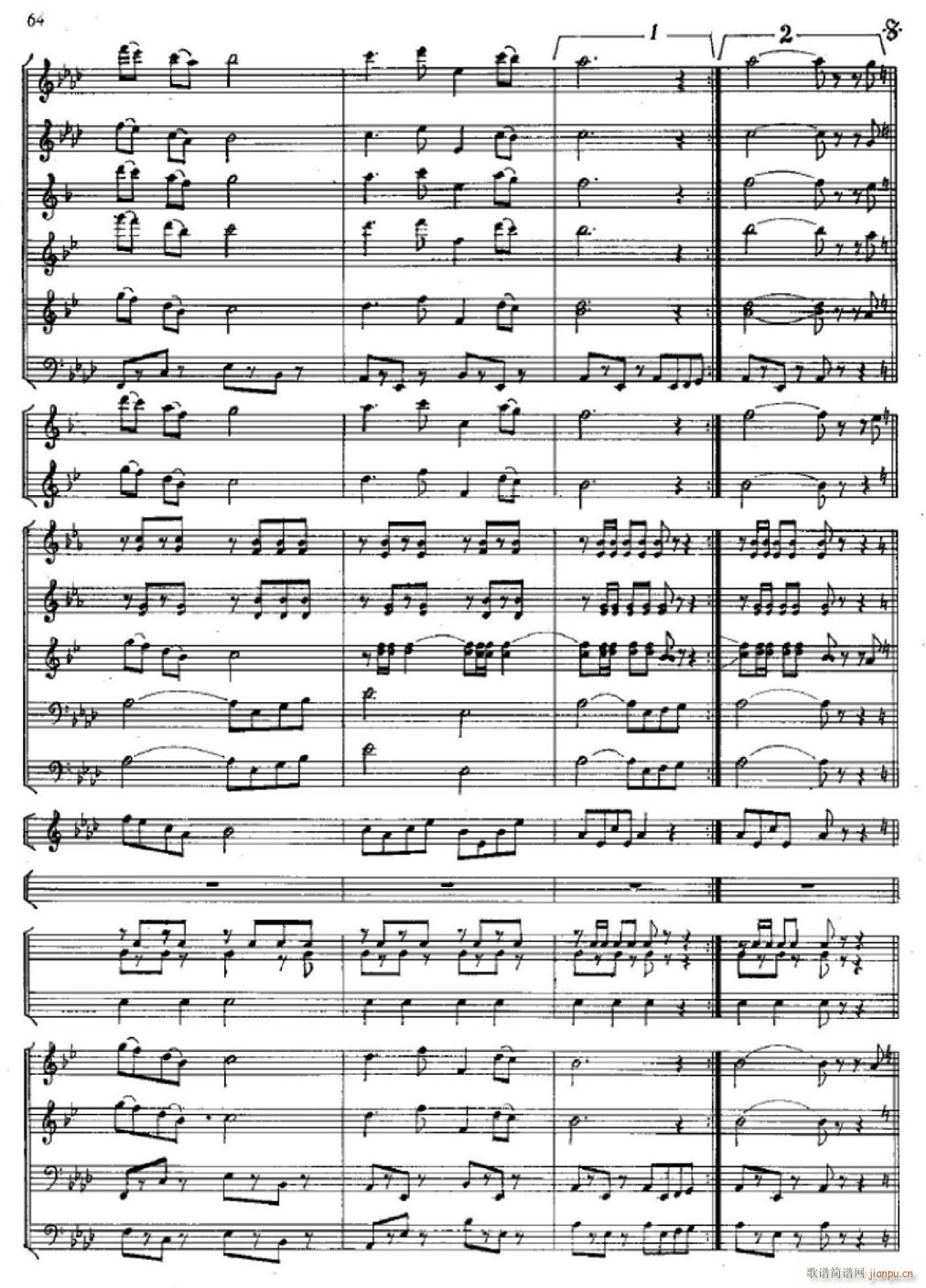 ף����\64(���V)1