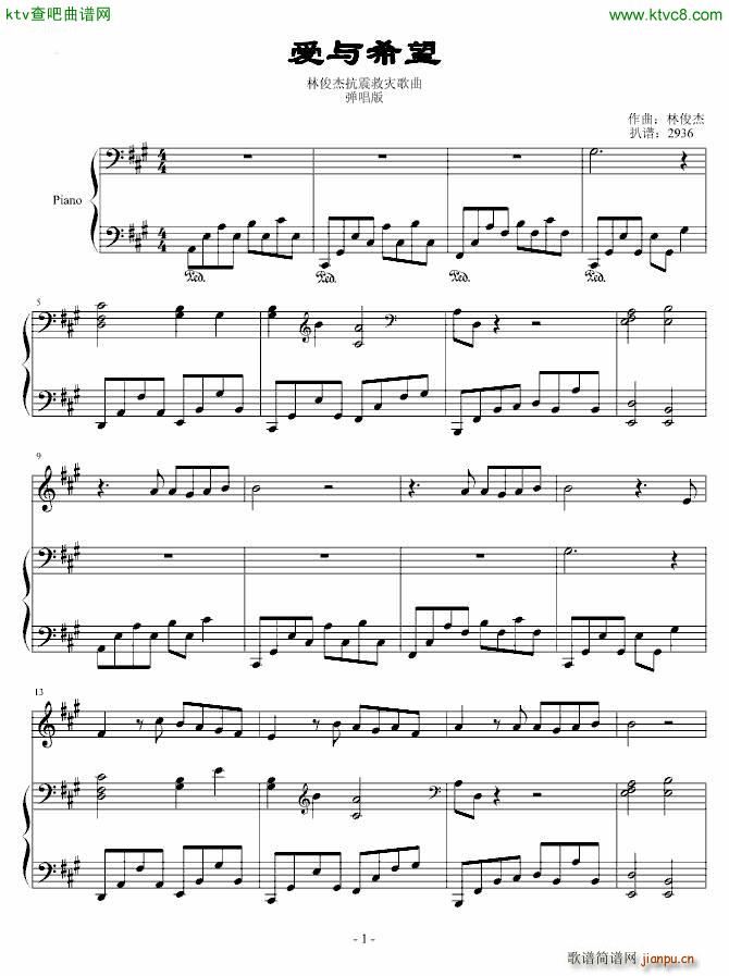 ��(��i)�cϣ�� ������(����V)1