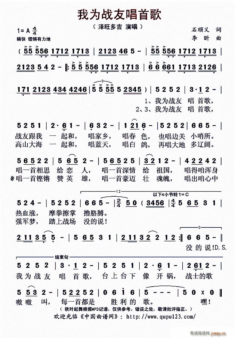 ?�Ҟ���ѳ��׸�(���ָ��V)1