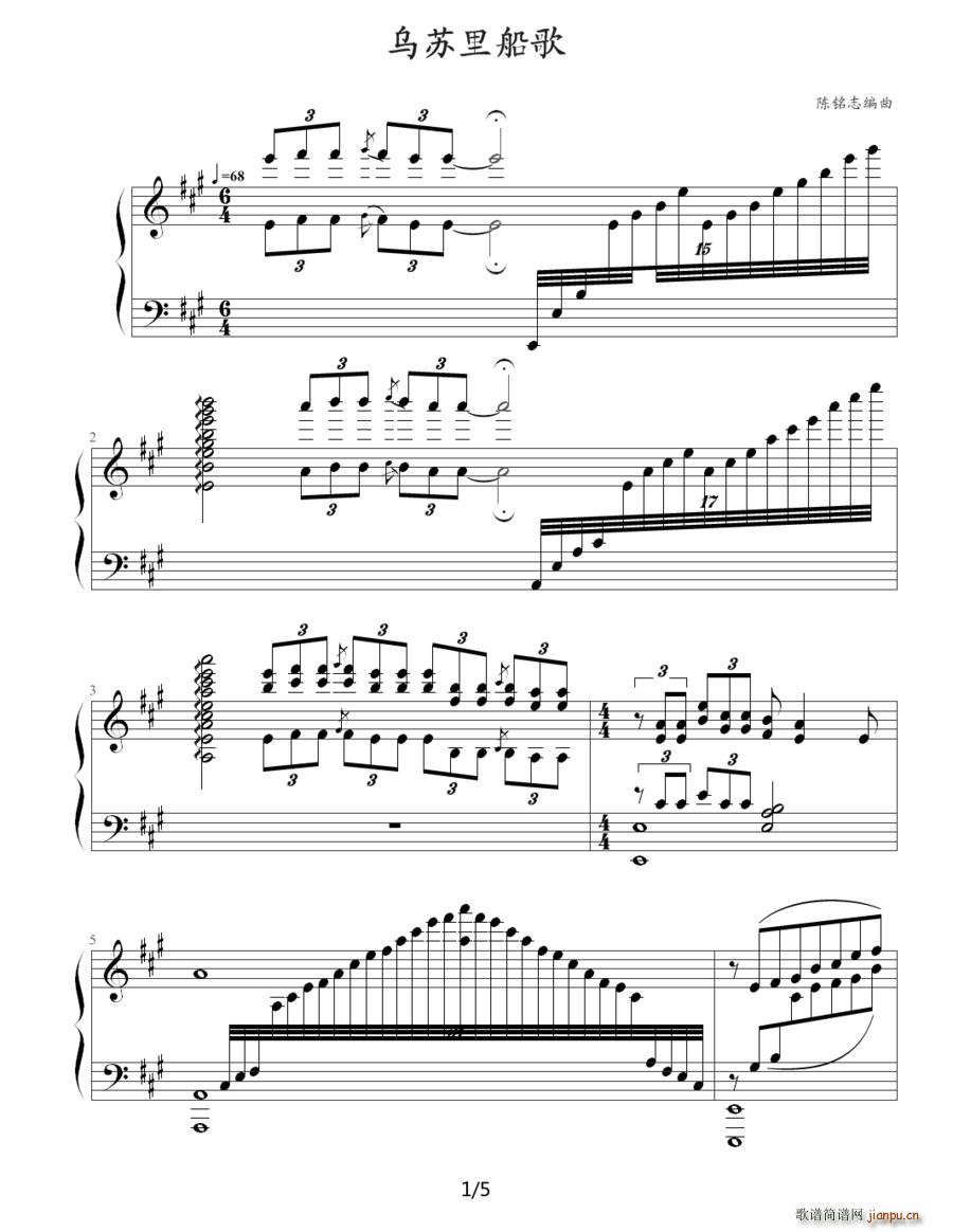 ���K�ﴬ�� ��־������(ʮ�ּ�����)1