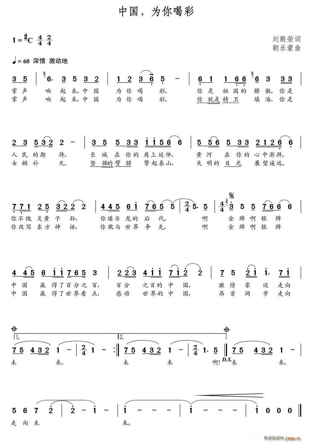 �Ї� ����Ȳ�(���ָ��V)1