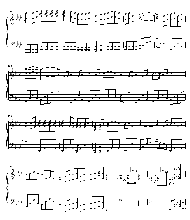 Asian Dream Song(����V)6