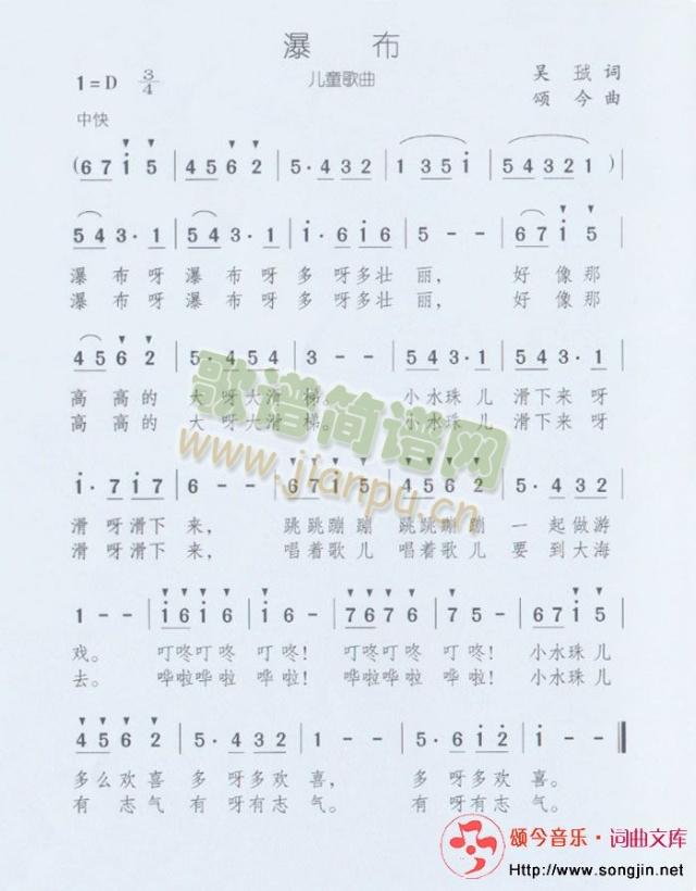 �ٲ�(���ָ��V)1