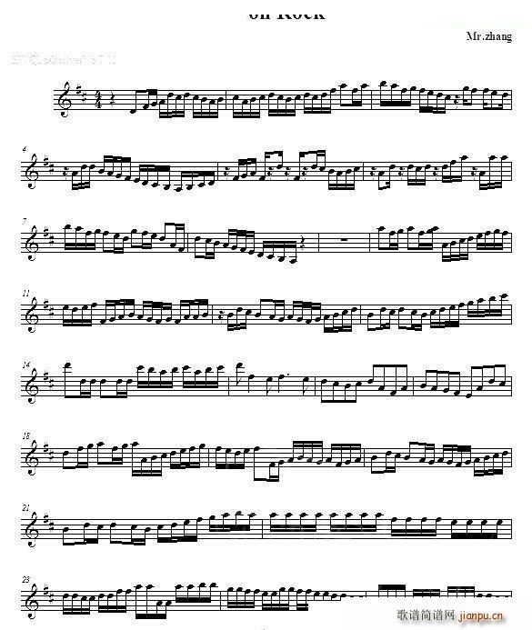 ���r �u�L��(����V)1