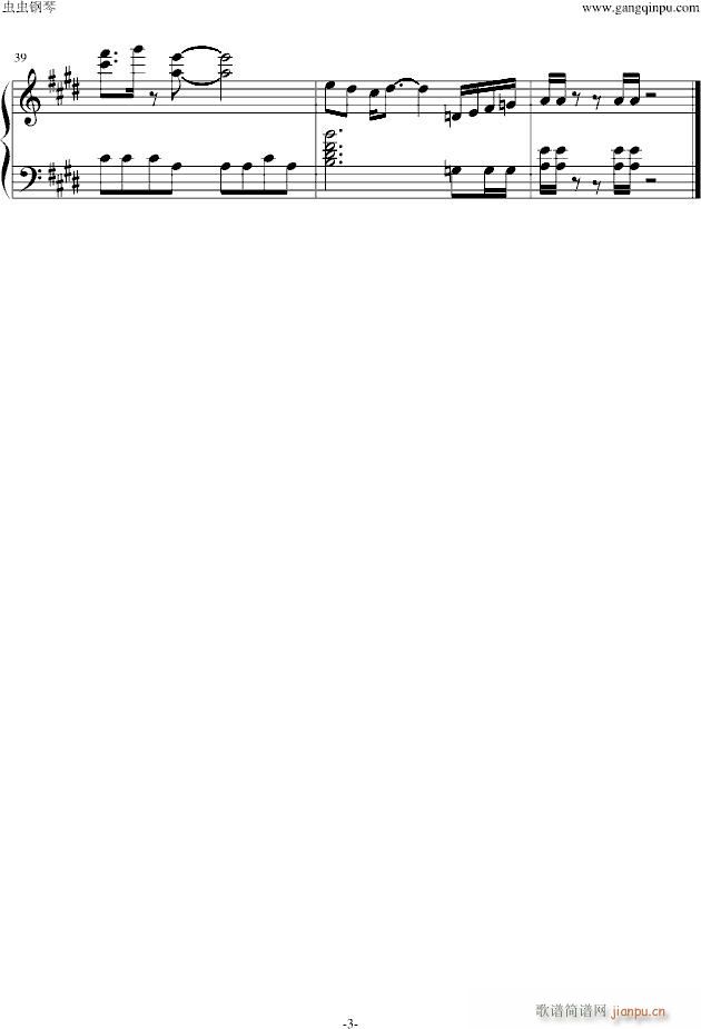 ��������������(l�� )(����V)3