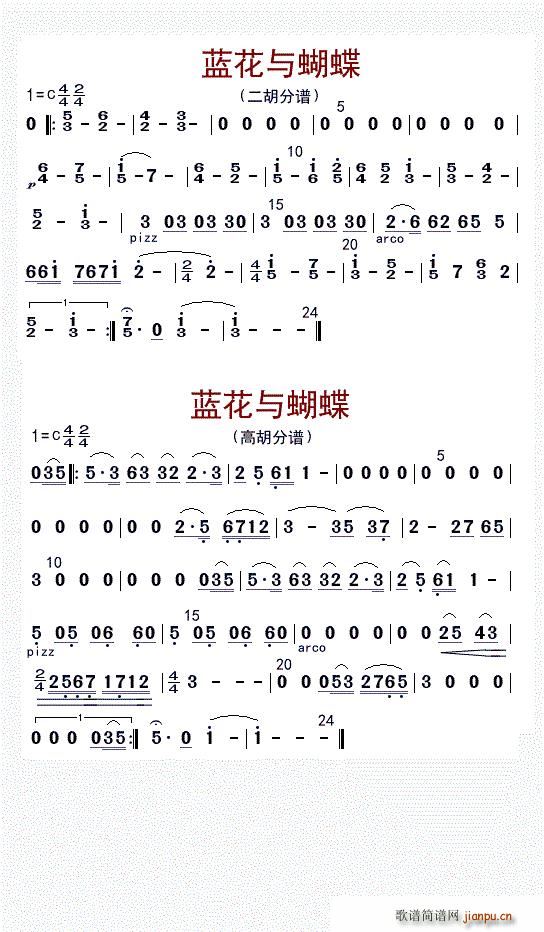 �m���c���� ���� �ߺ�(�����V)1