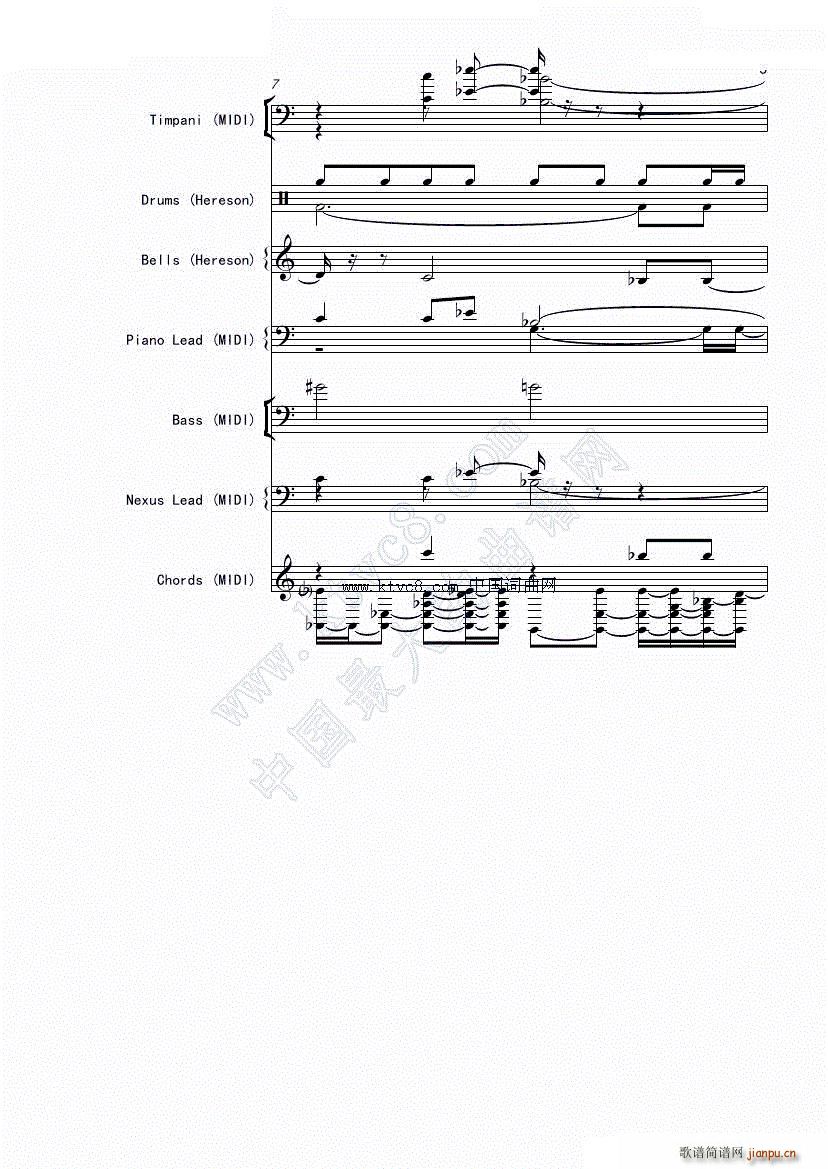 ���� �� ��t֮ͫED1 ��(���V)5