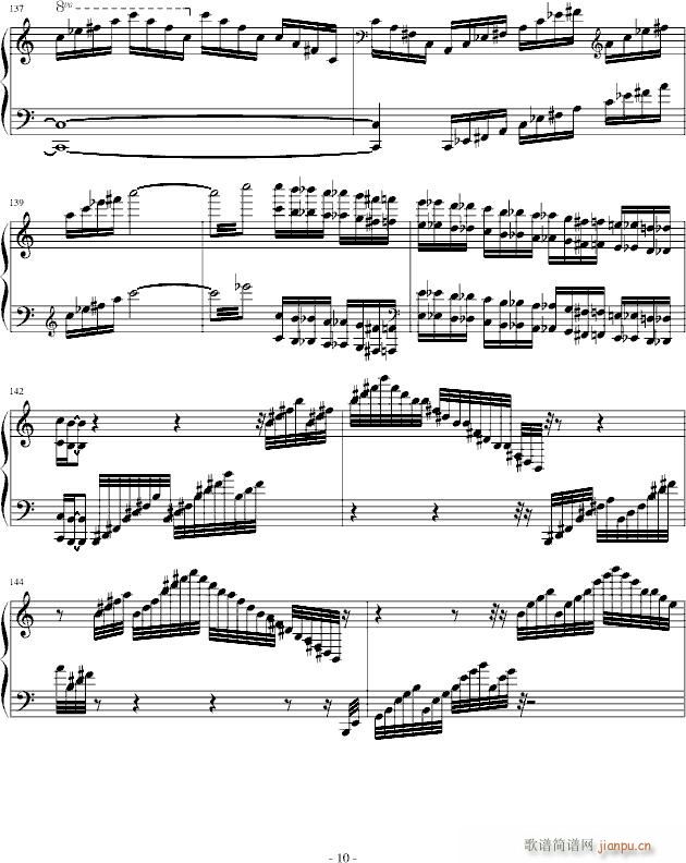 �����c����(����V)10