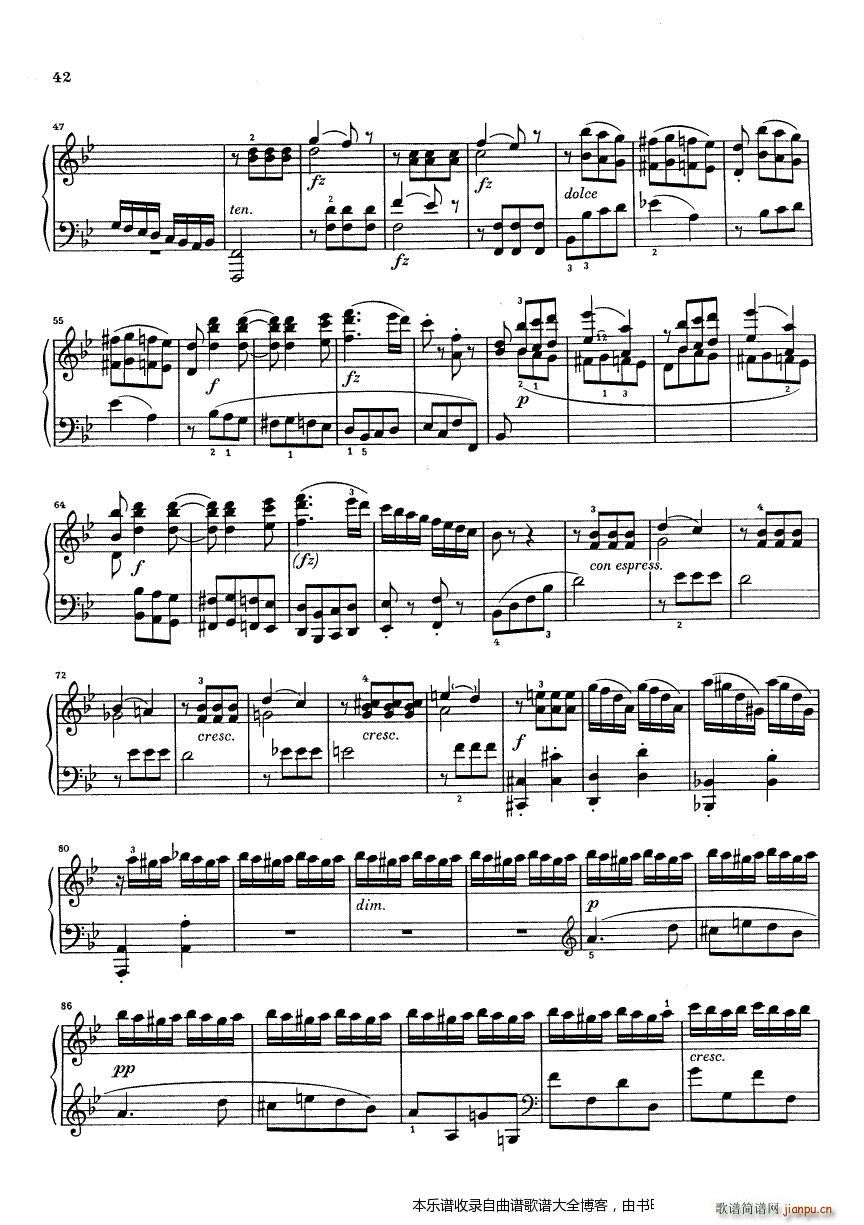 ���R�T(m��n)��gС�{������Q��9 16(����V)8