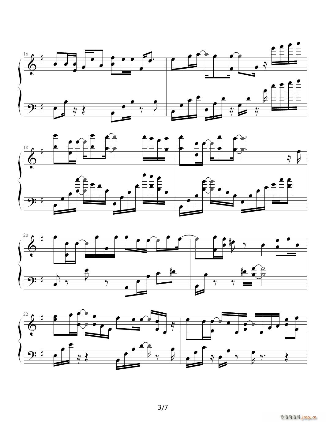 �����ֵđِ�(��i) G�{(����V)3