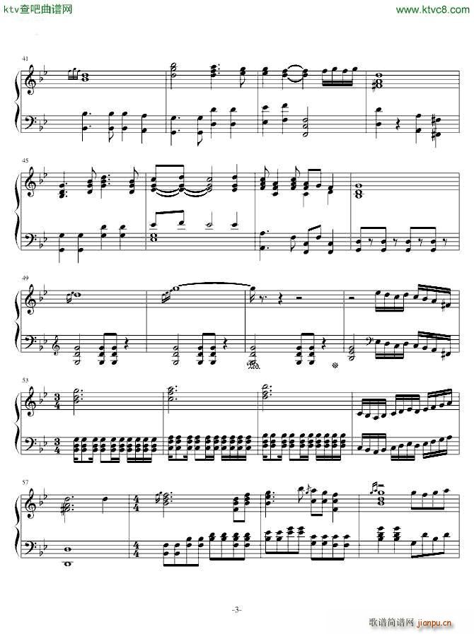 ������ӛ���}��(����V)3