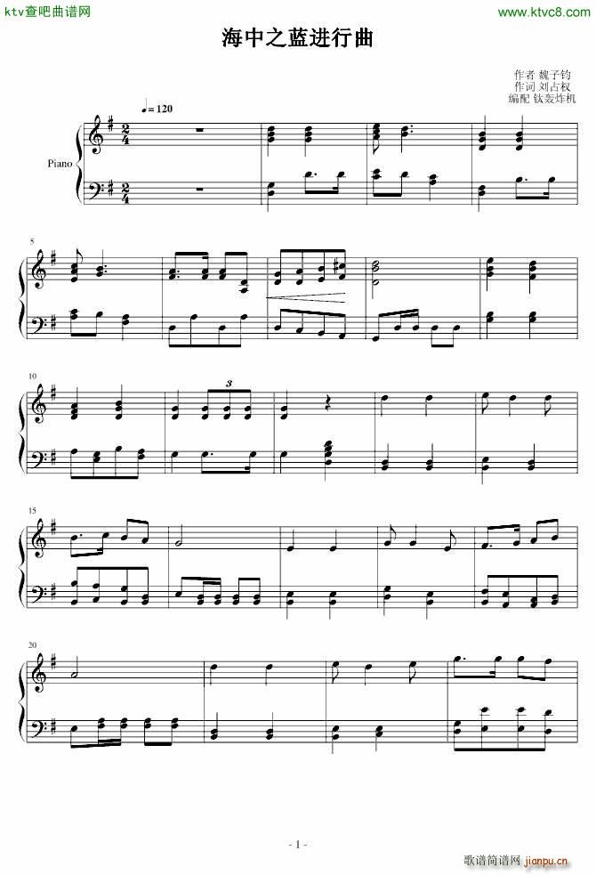 ����֮�{�M(j��n)����(����V)1